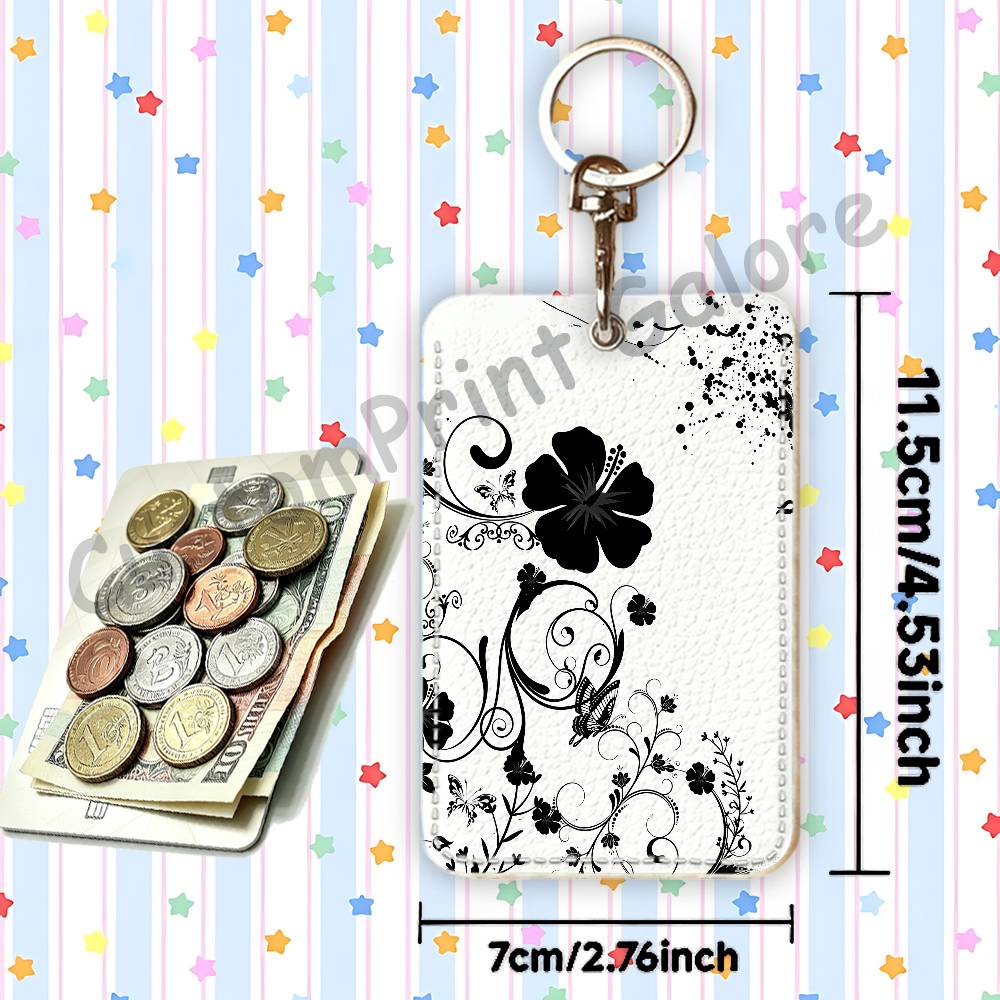 Vectorflourish Floral Metro Fr – Leather Working recenzja i cena