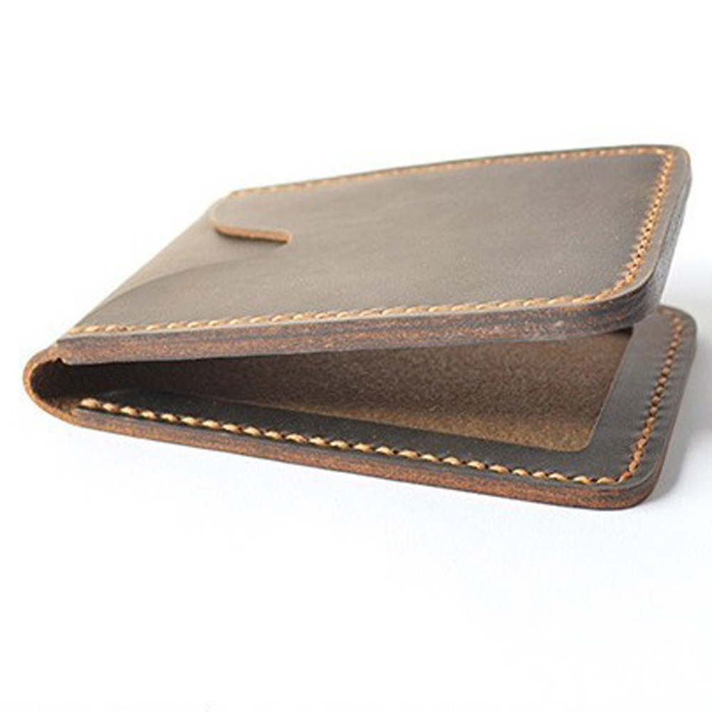 DIY skóra craft futerał na klu – Leatherwork Punch recenzja i cena