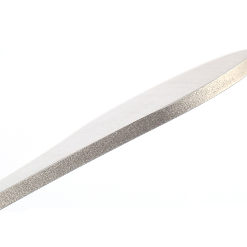 Narzędzia do obróbki skóry DIY – Leatherwork Punch recenzja i cena
