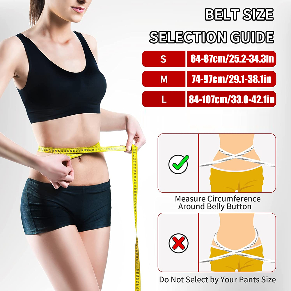Skórzany pas do podnoszenia ci – Leather Workout Belt recenzja i cena