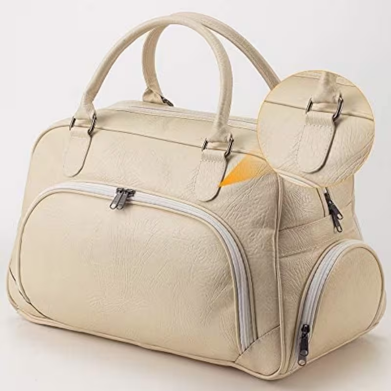 Zestaw 3 szt. dziurkaczy do sk – Leatherwork Punch recenzja i cena