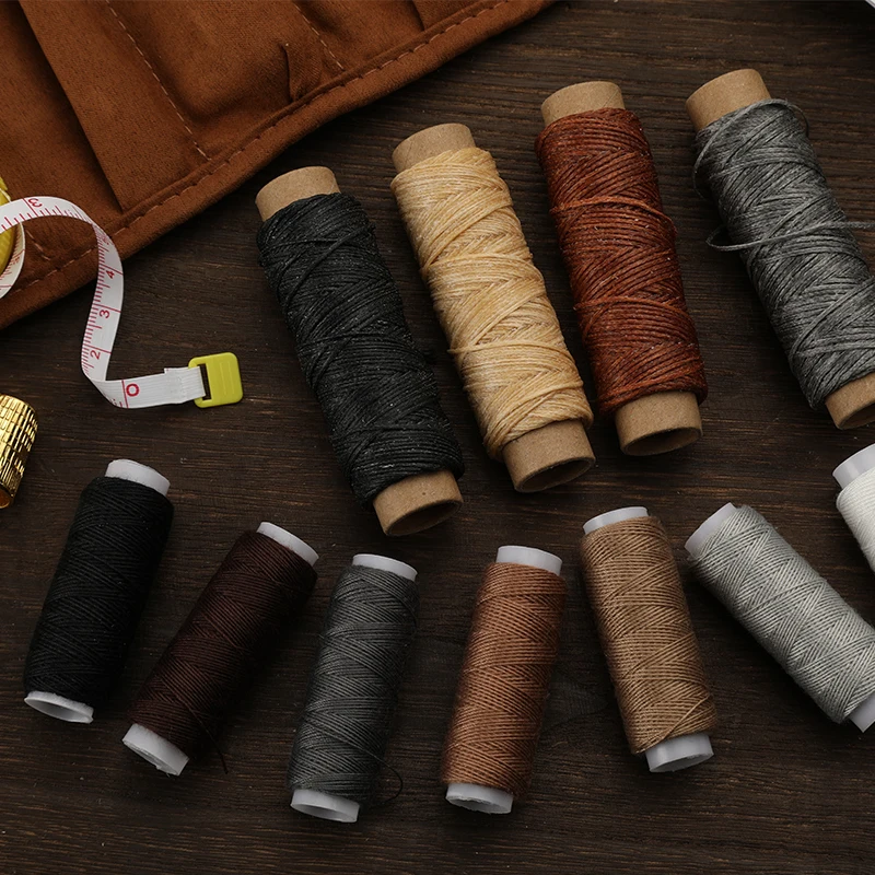 KRABALL Profesjonalny zestaw n – Leatherwork Punch recenzja i cena